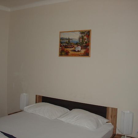 Apartment All 4 You Split Zimmer foto
